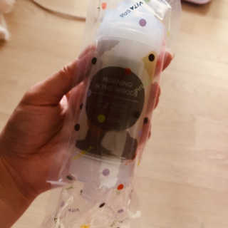배혤님이 올린 리뷰 사진 4