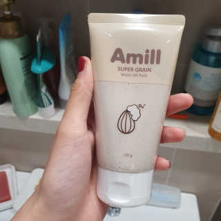 세정님이 올린 리뷰 사진 1