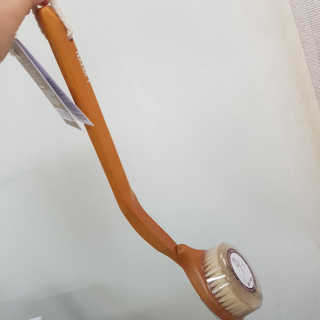 뽀오오옹님이 올린 리뷰 사진 2