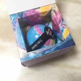 왓다동방러님이 올린 리뷰 사진 2