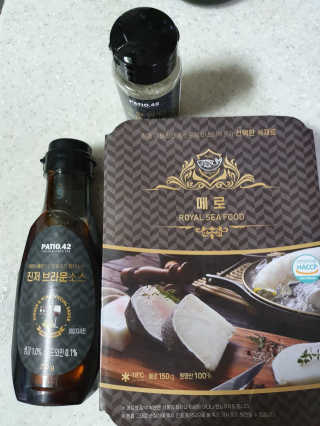 꽁남쓰님이 올린 리뷰 사진 2