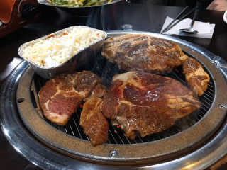 haezicoo님이 올린 리뷰 사진 1
