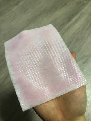 jjo님이 올린 리뷰 사진 3