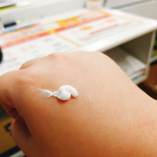 대은mom님이 올린 리뷰 사진 3