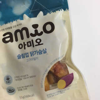 오자님이 올린 리뷰 사진 3