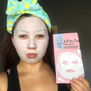 Haninibun님이 올린 리뷰 사진 4