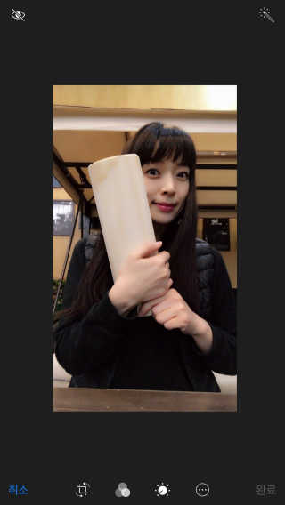 조언니님이 올린 리뷰 사진 2