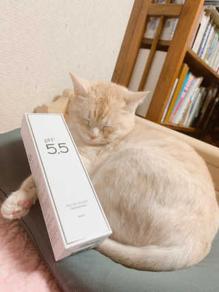 시리꽃님이 올린 리뷰 사진 3