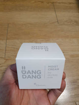 JiyounKim님이 올린 리뷰 사진 1