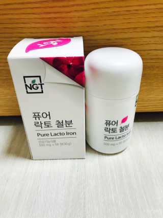 구미리님이 올린 리뷰 사진 1