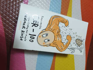 beaglelove님이 올린 리뷰 사진 1