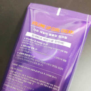 SewoongKim님이 올린 리뷰 사진 3