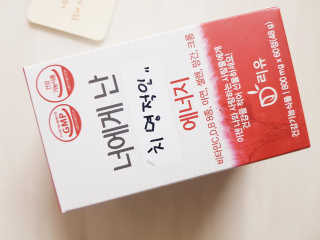 또로링님이 올린 리뷰 사진 2