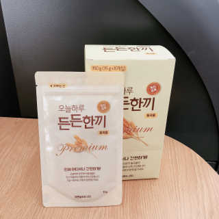영원히님이 올린 리뷰 사진 2