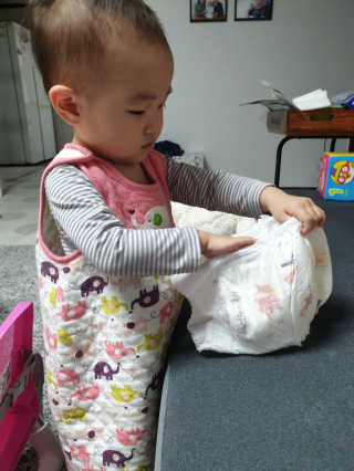 서하사랑맘님이 올린 리뷰 사진 2