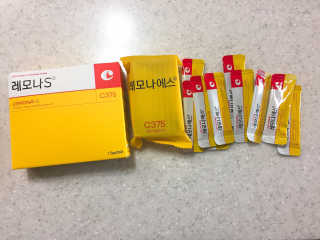 yyyhk님이 올린 리뷰 사진 2