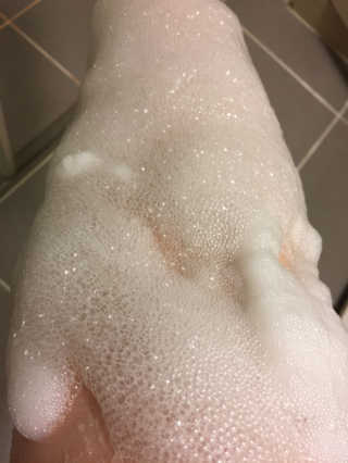 sseoh님이 올린 리뷰 사진 2