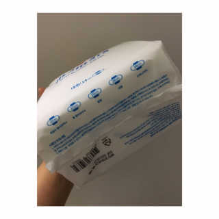 정유진님이 올린 리뷰 사진 3