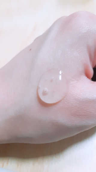 연보라님이 올린 리뷰 사진 2