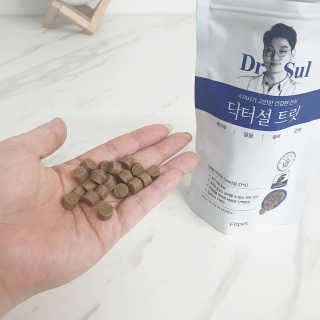 내사랑하람님이 올린 리뷰 사진 1