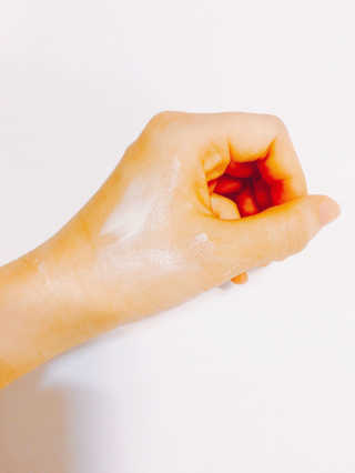 Alice님이 올린 리뷰 사진 2