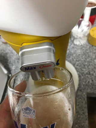 박주향님이 올린 리뷰 사진 3