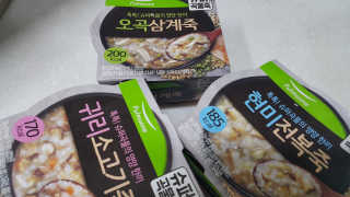 쩐하맘님이 올린 리뷰 사진 3