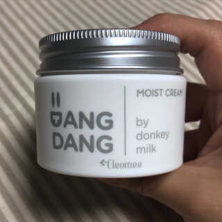 영영솜몽님이 올린 리뷰 사진 3