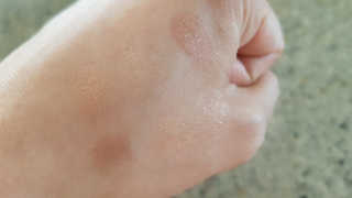 bea님이 올린 리뷰 사진 3