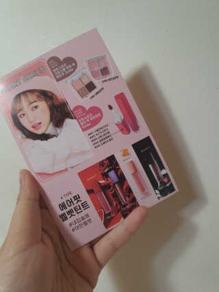 판타지스타님이 올린 리뷰 사진 2