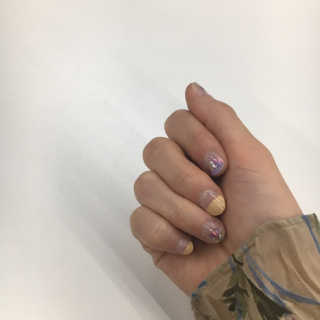 이맹꽁님이 올린 리뷰 사진 2