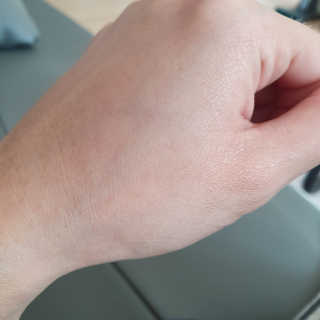 쮸ㅇ야아앗님이 올린 리뷰 사진 3