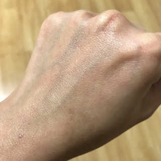 땡큐파머 미라클에이지 리페어크림 — 5점을 준 리뷰어가 2017년 11월 올린 사용 사진