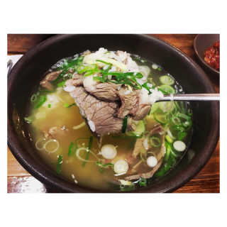 크리님이 올린 리뷰 사진 1