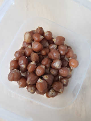 하니마마님이 올린 리뷰 사진 2