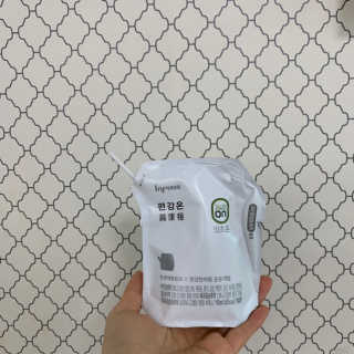 도도님이 올린 리뷰 사진 3