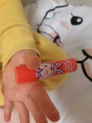 얀마미님이 올린 리뷰 사진 2