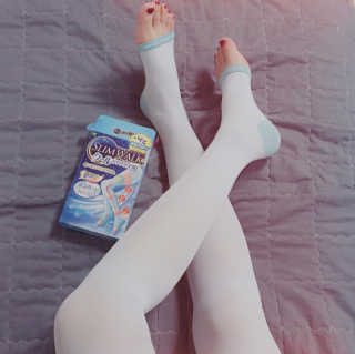 이송희님이 올린 리뷰 사진 1