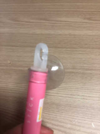 시그니처핫초콜릿님이 올린 리뷰 사진 4