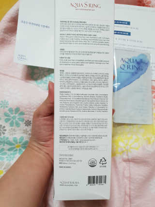 하승님이 올린 리뷰 사진 2