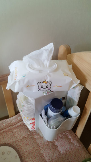 jungminida님이 올린 리뷰 사진 1