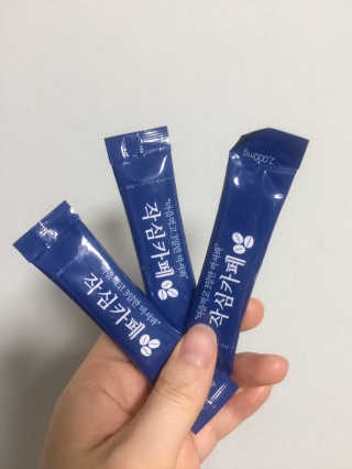 kikiki님이 올린 리뷰 사진 2
