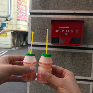 밍기적님이 올린 리뷰 사진 2