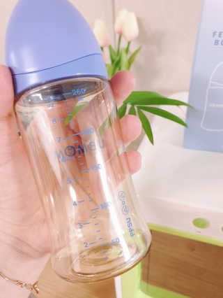 달리아님이 올린 리뷰 사진 2