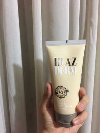 썽님이 올린 리뷰 사진 2