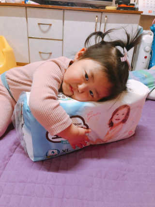땍다율님이 올린 리뷰 사진 1
