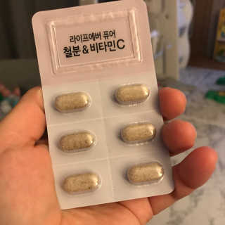 달님별님마밍𖤐님이 올린 리뷰 사진 2