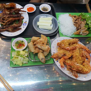쭈앙이쭈님이 올린 리뷰 사진 4