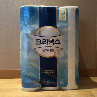 JenniferHong님이 올린 리뷰 사진 1