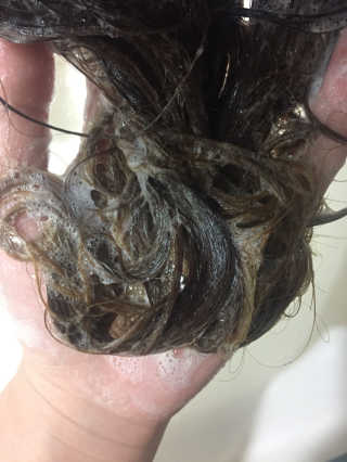 한솔🙄님이 올린 리뷰 사진 2